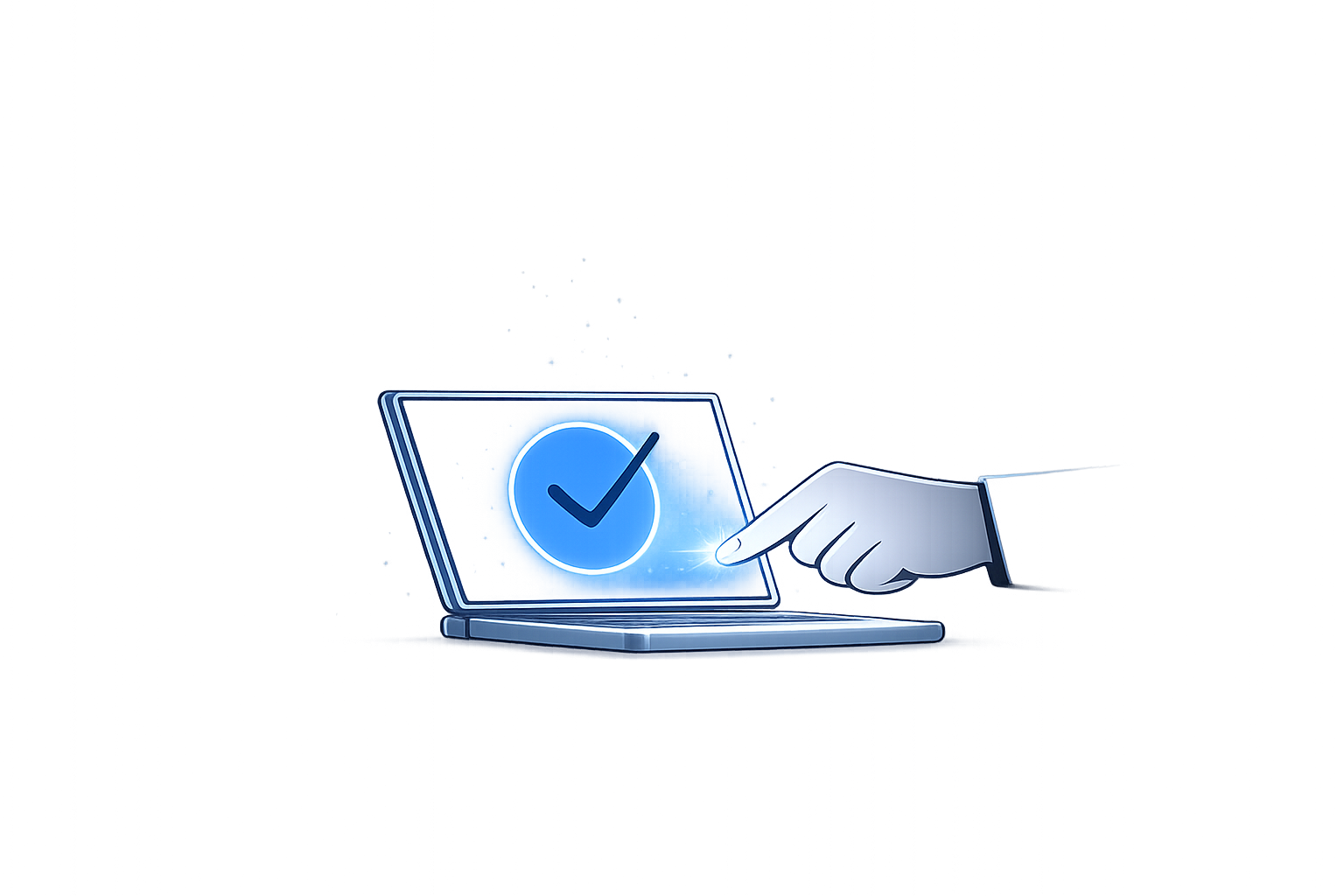 Chrysalis Finance Integration