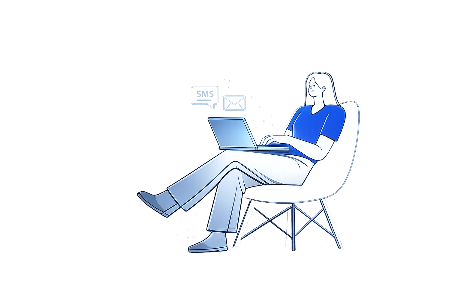 VOIP Integration
